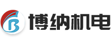 淮北市博納機電設備有限公司-專業濃縮機/濃密機設備廠家